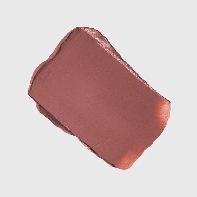 румяна кремовые / cream blush "cream skills" тон 03