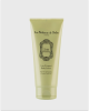CELL TOXING DERMAJOURS TONER_250ml 213