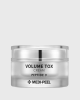 CELL TOXING DERMAJOURS TONER_250ml 187(49)