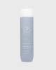 CELL TOXING DERMAJOURS TONER_250ml 76(7)