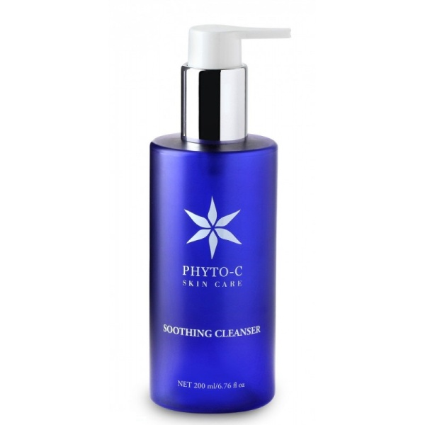 ets-images-products-2612-pharesoothingcleanser-800x800