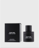 CELL TOXING DERMAJOURS TONER_250ml 214(46)