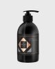 CELL TOXING DERMAJOURS TONER_250ml 206