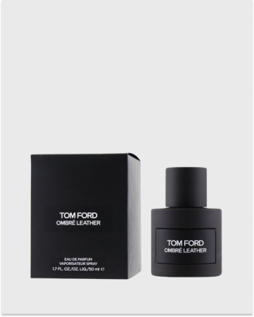 CELL TOXING DERMAJOURS TONER_250ml 214(46)