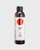 CELL TOXING DERMAJOURS TONER_250ml 208