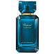 chopard garden of kings мж товар парфюмерная вода - or de calambac 100 мл