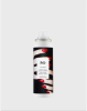CELL TOXING DERMAJOURS TONER_250ml 204(50)