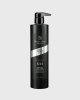 CELL TOXING DERMAJOURS TONER_250ml 199