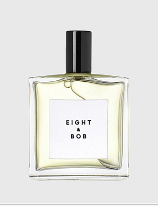 original special edition rfk парфюмерная вода 50 мл