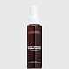 glow+smooth thermo spray 110 ml