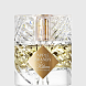 парфюмерная вода apple brandy on the rocks , 50 ml refill