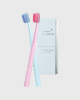 CELL TOXING DERMAJOURS TONER_250ml 78