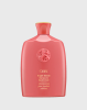 CELL TOXING DERMAJOURS TONER_250ml 219(189)