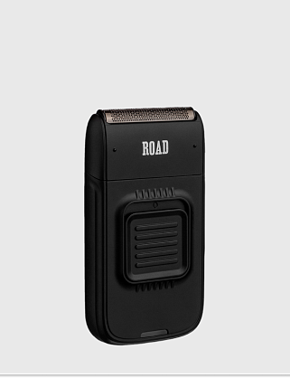 шейвер для стрижки mustang road mjs-02