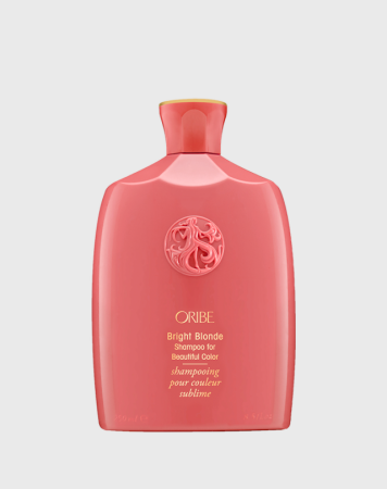 CELL TOXING DERMAJOURS TONER_250ml 219(189)