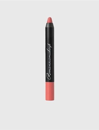помада-карандаш для губ sexy lipstick pen bellini