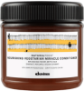 Davines_Nourishing_Vegetarian_Miracle_Conditioner_img[1]