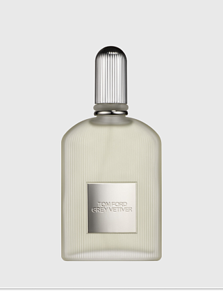 духи tf grey vetiver parfum 50мл