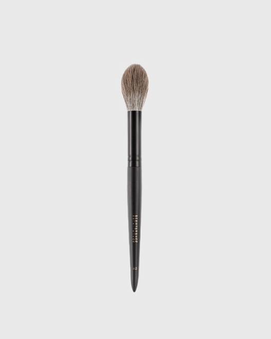 makeup brush 13 highlight brush кисть для нанесения сухих текстур