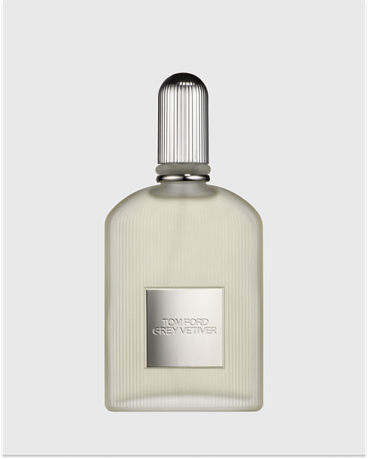 духи tf grey vetiver parfum 50мл
