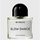 slow dance edp 100 ml - парфюмерная вода