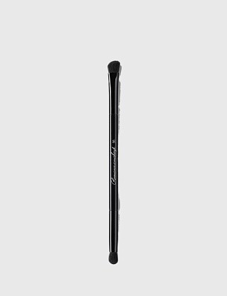 s6 кисть для растушевки sexy makeup brush