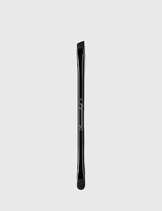 s7 кисть для стрелок и четких линий sexy makeup brush