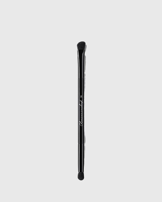 s6 кисть для растушевки sexy makeup brush