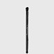 s6 кисть для растушевки sexy makeup brush