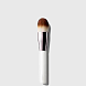 кисть cm the foundation brush