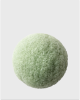 CELL TOXING DERMAJOURS TONER_250ml 210