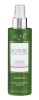 large_So_Pure_Keune_Несмываемые_спрей_забота_о_цвете_SP_Color_Care_Leave-in_spray
