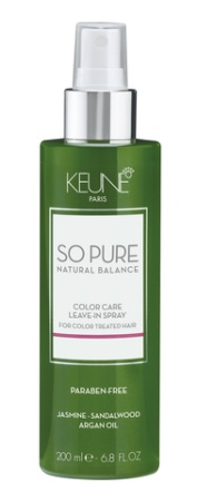 large_So_Pure_Keune_Несмываемые_спрей_забота_о_цвете_SP_Color_Care_Leave-in_spray
