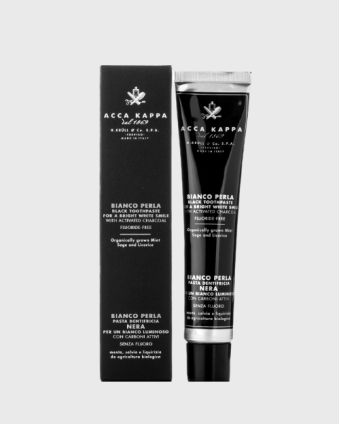 MEDI-PEEL Bor-Tox Peptide Ampoule (30ml
