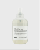 CELL TOXING DERMAJOURS TONER_250ml 205