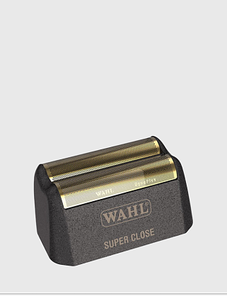 бритвенная сетка для finale