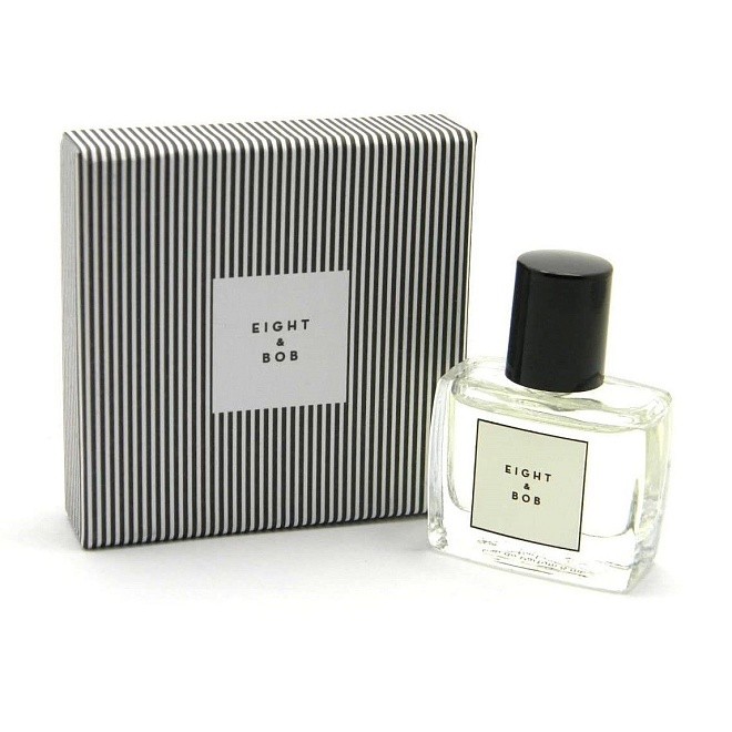 original deluxe gift edp 8ml