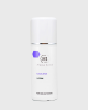 CELL TOXING DERMAJOURS TONER_250ml 81