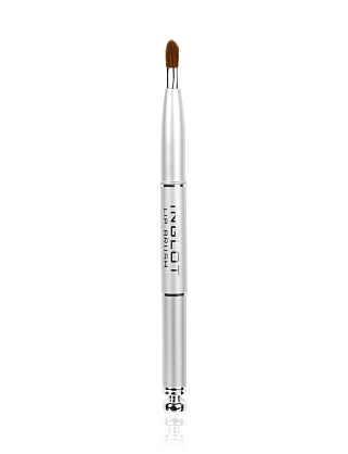 кисти для макияжа makeup brush 46ss nv