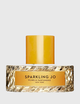 sparkling jo edp 100 ml - парфюмерная вода