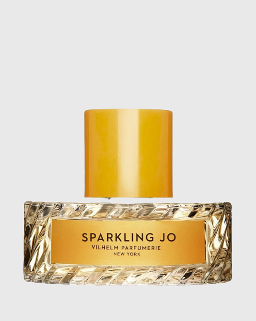 sparkling jo edp 100 ml - парфюмерная вода