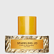 sparkling jo edp 100 ml - парфюмерная вода