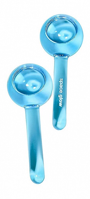 ice globes cryo sticks