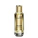 holidays edp 60 ml - парфюмерная вода