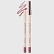 карандаш для губ architect lip pencil, 01 coffee break