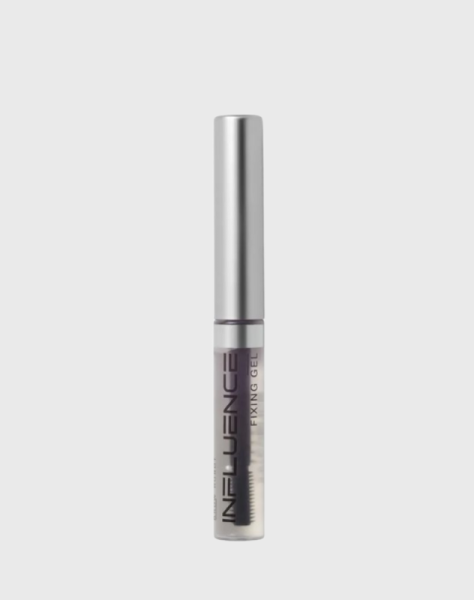 CELL TOXING DERMAJOURS TONER_250ml 219(267)