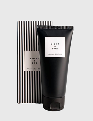 original aftershave balm 100 ml