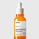 сыворотка для сияния кожи ma:nyo “galac whitening vita serum”, 50ml