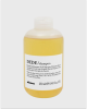 CELL TOXING DERMAJOURS TONER_250ml 203