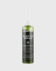 CELL TOXING DERMAJOURS TONER_250ml 194(23)